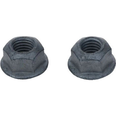 Stabilisator li/re BMW 17981 02 Stabilisator li/re BMW 17981 02
