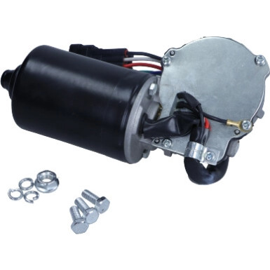 Wischermotor 57-0247