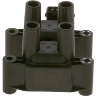 Zündspule CITROEN,PEUGEOT,FIAT,LANCIA F 01R 00A 025