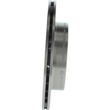 Bremsscheibe VA 0 986 478 491 Bremsscheibe VA 0 986 478 491