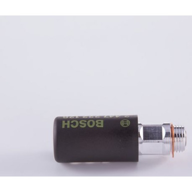 Handf÷rderpumpe 2447010038 Handf÷rderpumpe 2447010038