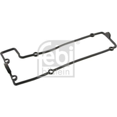 FEBI BILSTEIN Dichtung, Zylinderkopfhaube 05142
