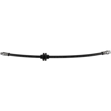 Bremsschlauch VA RENAULT Clio, ZOE 12 PHB2022
