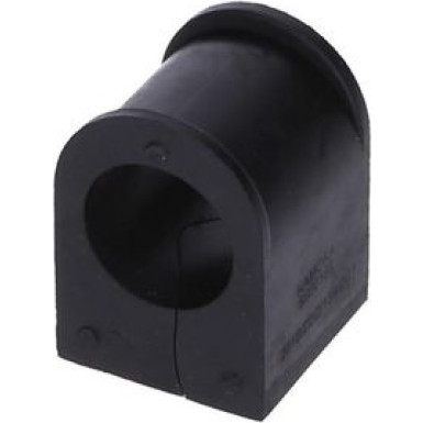 KAMOKA Lagerung, Stabilisator 8800169 KAMOKA Lagerung, Stabilisator 8800169