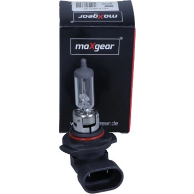 Glühlampe H10 12V/42W 1St 78-0143