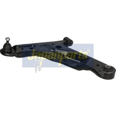 Querlenker Kia P. Picanto (Ba) 1.1 04 Le BS-K39L Querlenker Kia P. Picanto (Ba) 1.1 04 Le BS-K39L