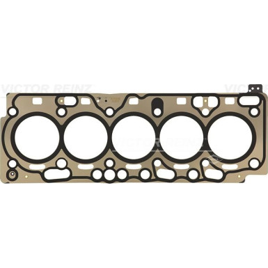Dichtung Zylinderkopf VOLVO V70 III (BW) D3 10 61-42150-10