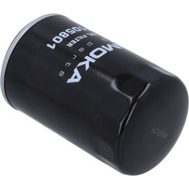 KAMOKA Ölfilter F105801