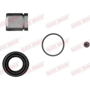 Reparatursatz, Bremssattel 114-5026 Reparatursatz, Bremssattel 114-5026