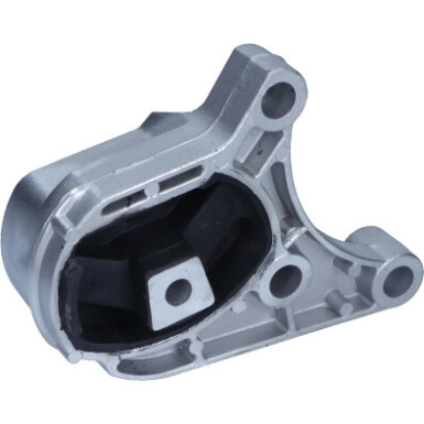 Lagerung, Motor 59725037