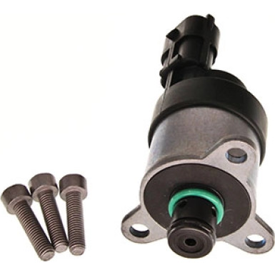 Ersatzteilgruppe 1 465 ZS0 075 Ersatzteilgruppe 1 465 ZS0 075