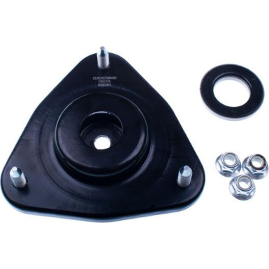 DENCKERMANN Reparatursatz D600105