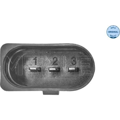Drehzahlsensor 1008990035 Drehzahlsensor 1008990035