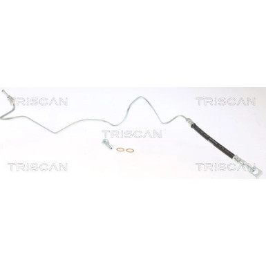 Bremsschlauch 815029361