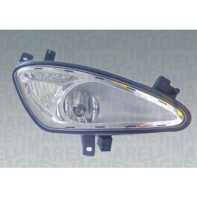 NEBELSCHEINWERFER MAGNETI MERCEDES S W221 710305074001