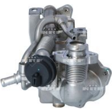 NRF AGR-Modul 48456