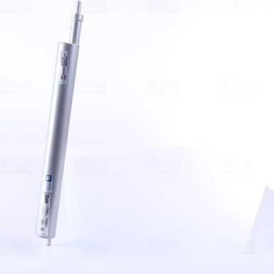 Kondensator PKW 940804 Kondensator PKW 940804