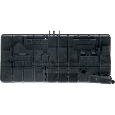MAHLE Ausgleichsbehälter, Kühlmittel CRT 50 000P BEHR Premium Line