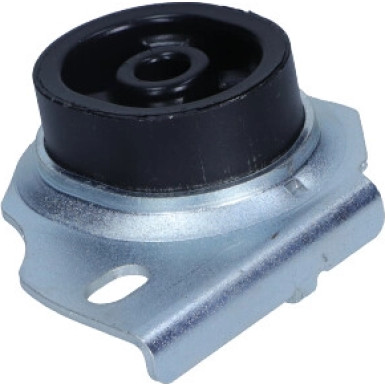 Halter, Abgasanlage 123-748