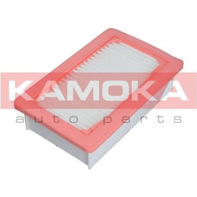 KAMOKA Luftfilter F240201