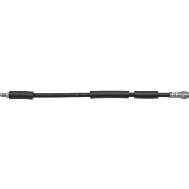 A.B.S. Bremsschlauch SL 1159