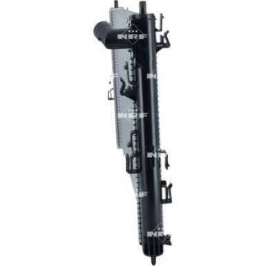 Kühler, Motorkühlung 53906
