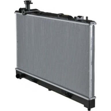 Kühler, Motorkühlung CR 1475 000S