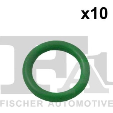 Dichtring 341.1049.010