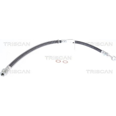 Bremsschlauch 815043108