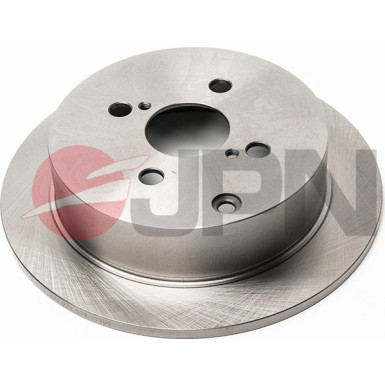 JPN Bremsscheibe 40H2043-JPN JPN Bremsscheibe 40H2043-JPN