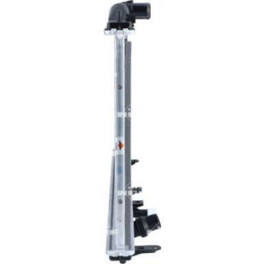 Kohler, Antriebsbatterie 56050
