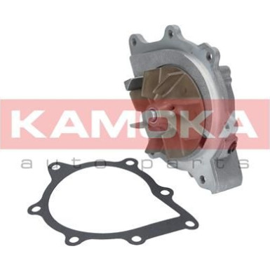 KAMOKA Wasserpumpe T0094 KAMOKA Wasserpumpe T0094