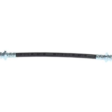 Bremsschlauch NISSAN 1987481079