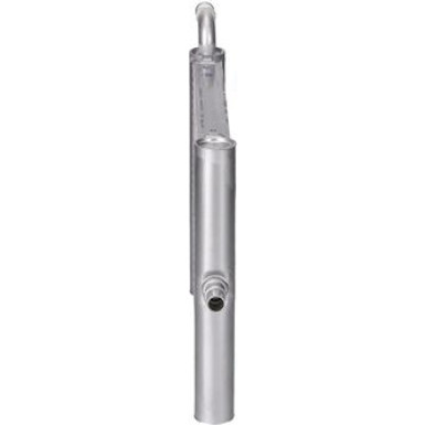 Wasserkühler PKW 64338 Wasserkühler PKW 64338