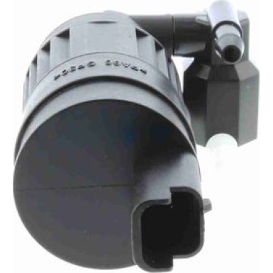 VEMO Waschwasserpumpe, Scheibenreinigung V46-08-0012 VEMO Waschwasserpumpe, Scheibenreinigung V46-08-0012
