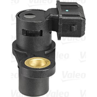 Sensor, Nockenwellenposition 253831 Sensor, Nockenwellenposition 253831