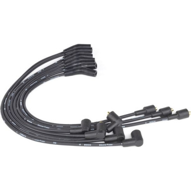 Zündleitungssatz LAND ROVER 0 986 356 819