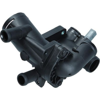 KAMOKA Thermostatgehäuse 7710262