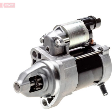 DENSO Anlasser DSN1398 DENSO Anlasser DSN1398