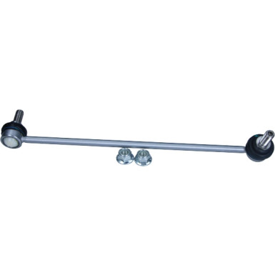 Stange/Strebe, Stabilisator QS0264/HQ Stange/Strebe, Stabilisator QS0264/HQ
