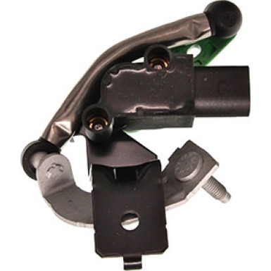 Original VAG Einstellung -Wiate Audi Q3 12 3C0412522B Original VAG Einstellung -Wiate Audi Q3 12 3C0412522B