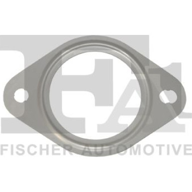 FA1 Auspuffdichtung 120-946 FA1 Auspuffdichtung 120-946
