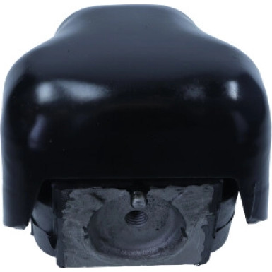 Lagerung, Motor 40-0528 Lagerung, Motor 40-0528
