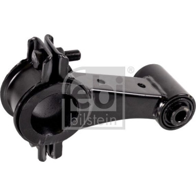 Stange/Strebe, Stabilisator 172757 Stange/Strebe, Stabilisator 172757