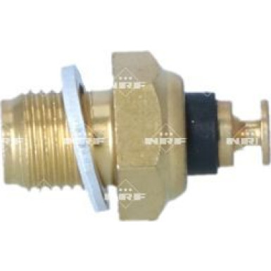 Sensor, Kühlmitteltemperatur EASY FIT 727047