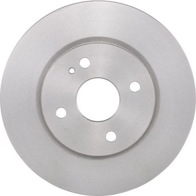 Bremsscheibe VA 0 986 479 541 Bremsscheibe VA 0 986 479 541