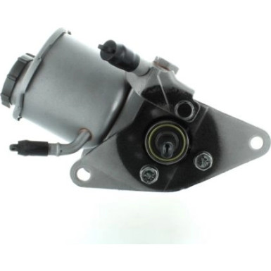 SPIDAN Hydraulikpumpe 53699 SPIDAN Hydraulikpumpe 53699