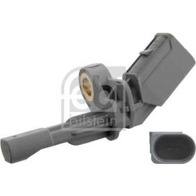 Sensor, Raddrehzahl 103106