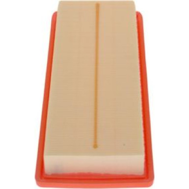 Luftfilter F 026 400 219 Luftfilter F 026 400 219