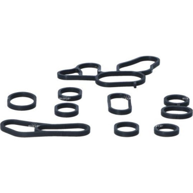 Ölkühler, Motor“L 31167 Ölkühler, Motor“L 31167